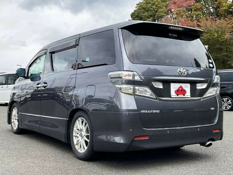 VELLFIRE-2