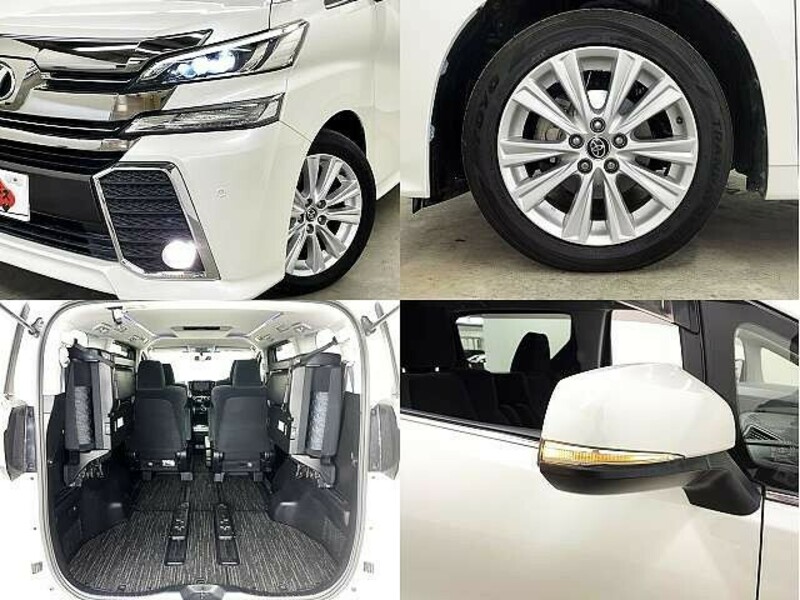 VELLFIRE-7