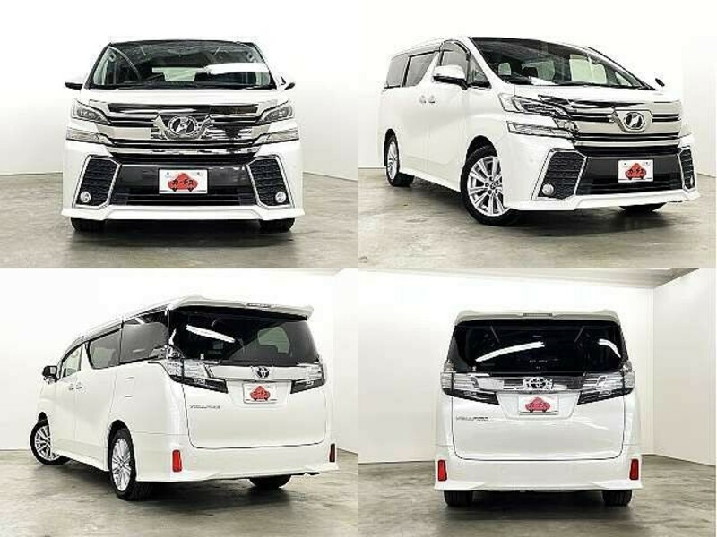 VELLFIRE-8