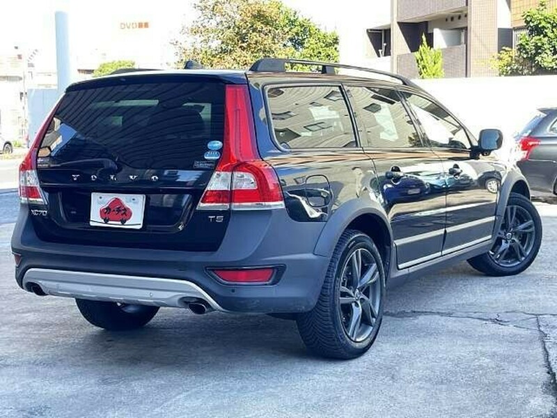 XC70-2