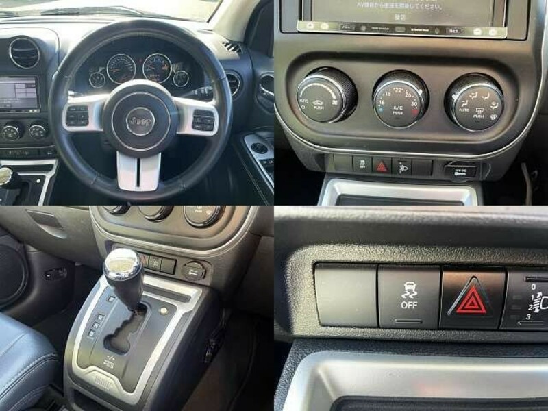 JEEP COMPASS-7