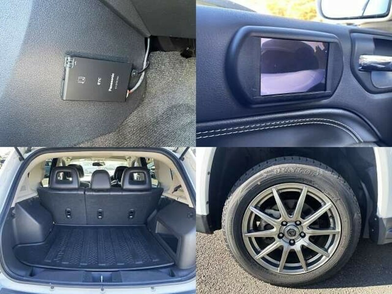 JEEP COMPASS-8