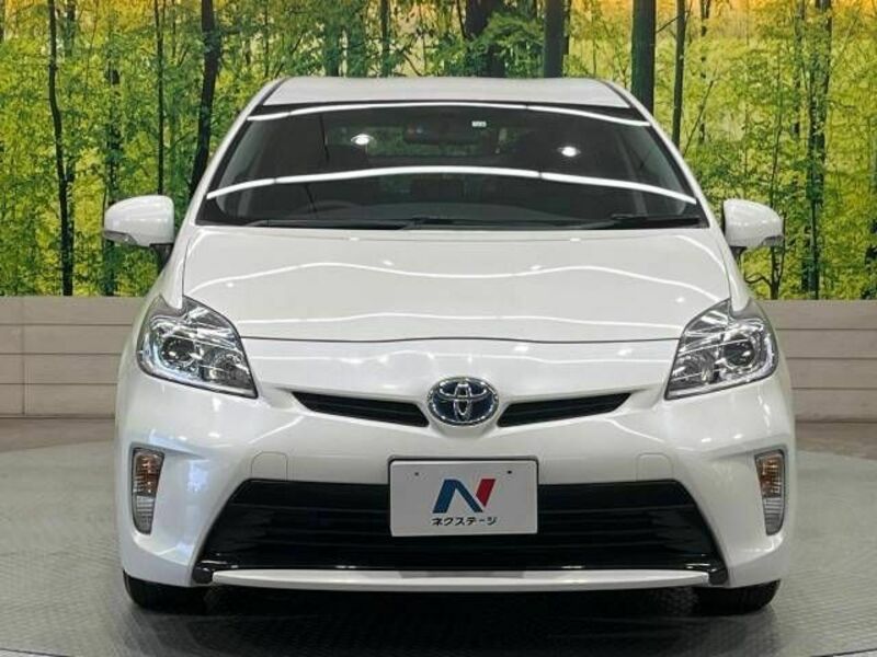 PRIUS-14