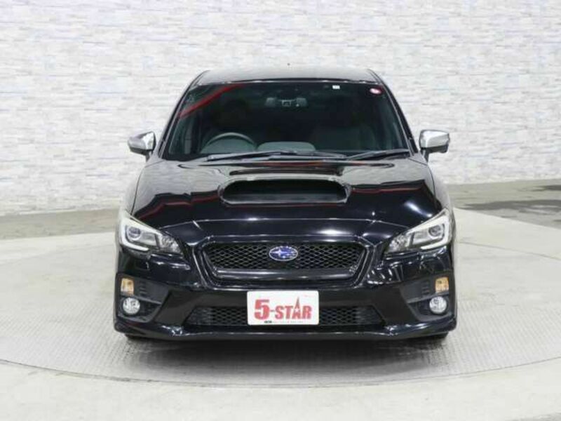 WRX S4-10