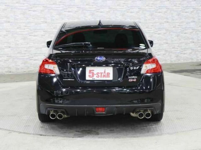 WRX S4-13