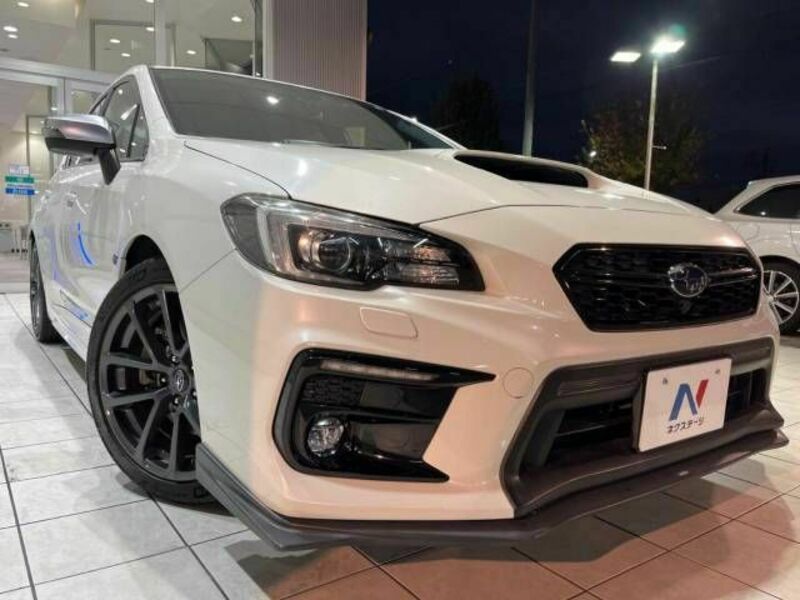 WRX S4-18