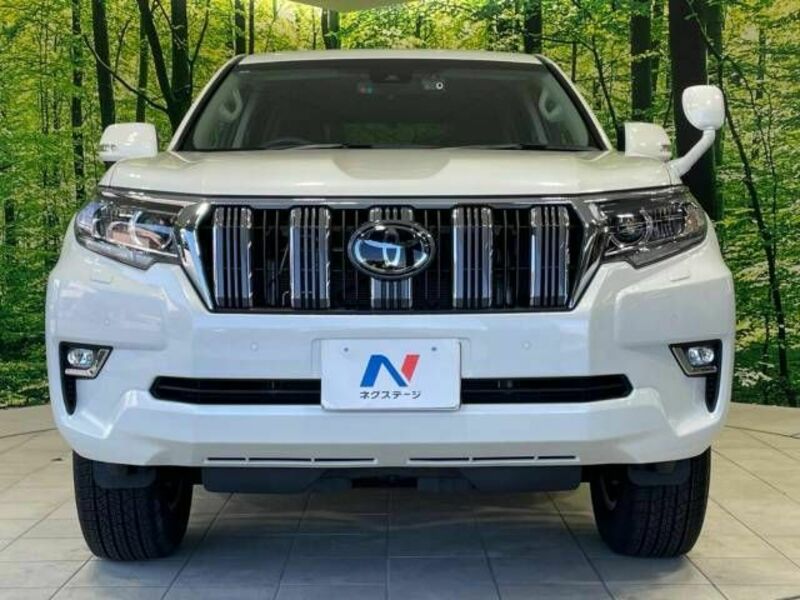 LAND CRUISER PRADO-15