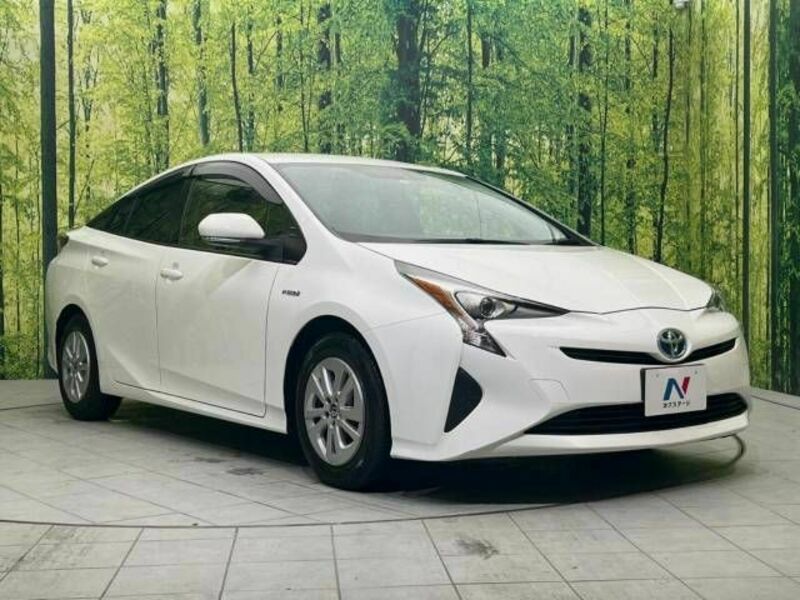 PRIUS-16