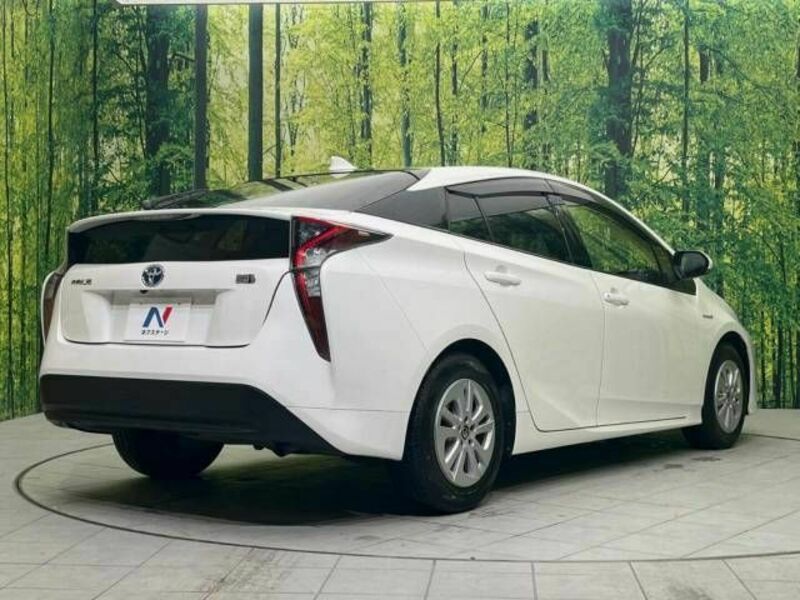 PRIUS-17