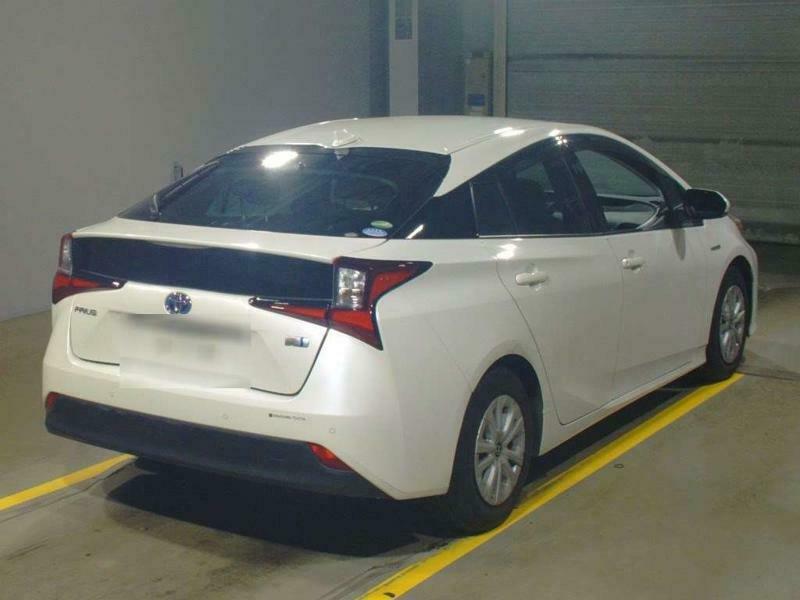 PRIUS-12