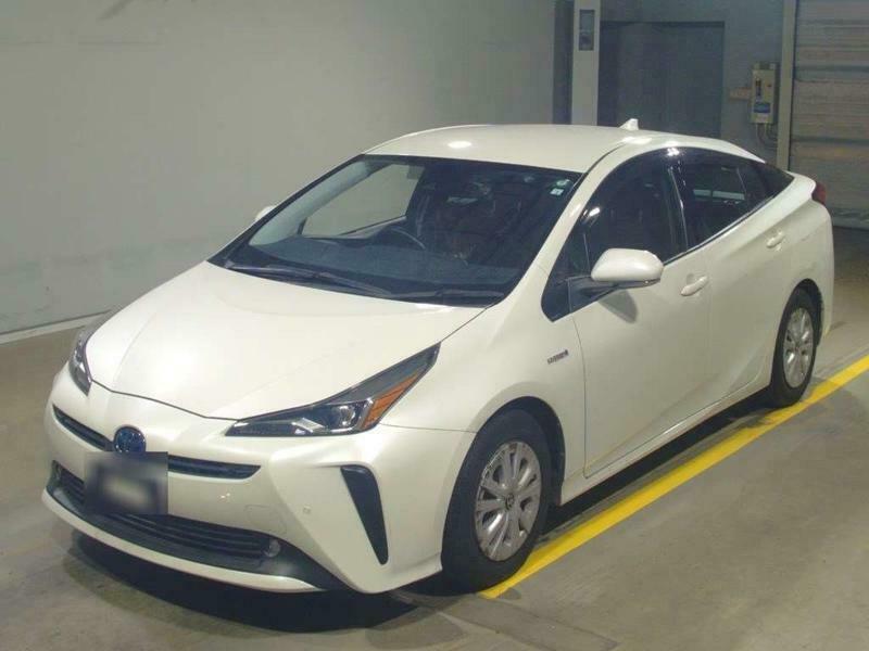 PRIUS-13