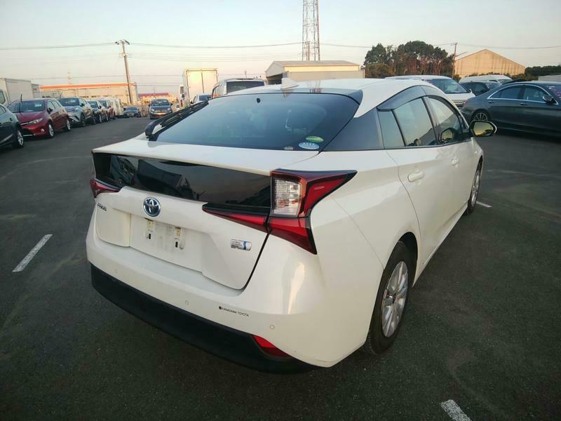 PRIUS-14