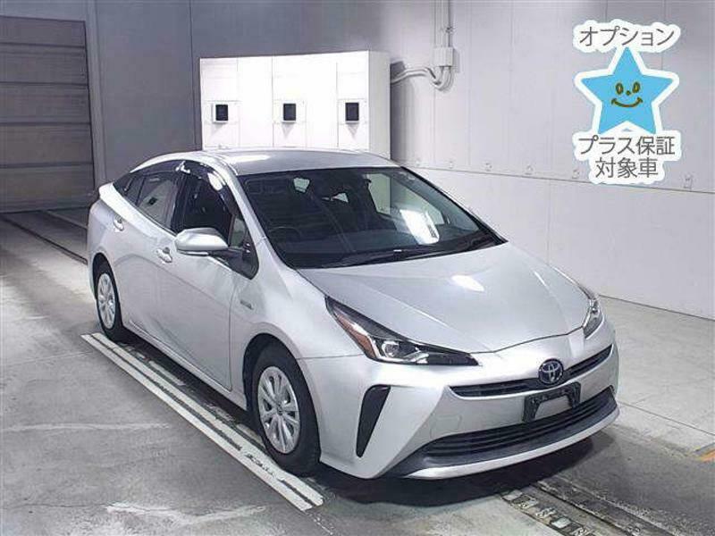 PRIUS-20