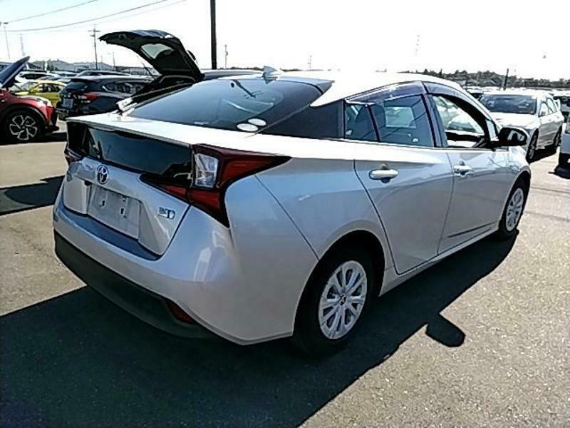 PRIUS-22