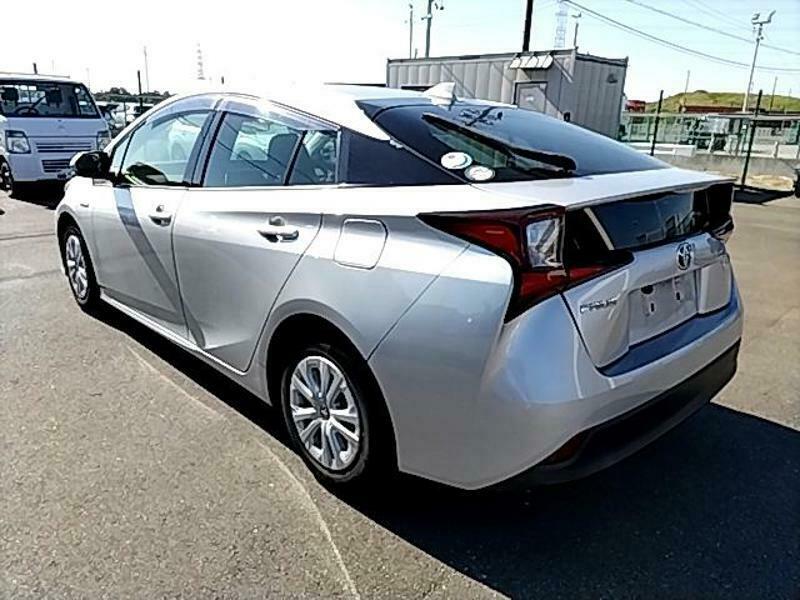 PRIUS-23