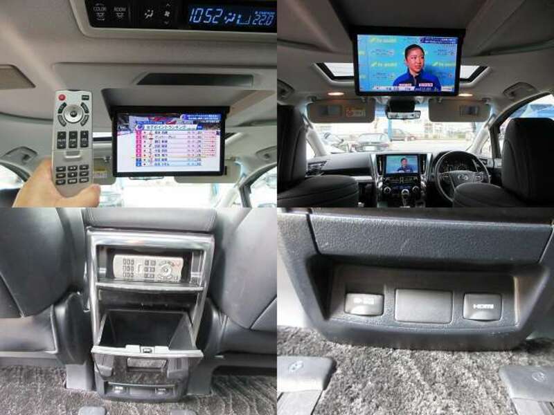 ALPHARD-15