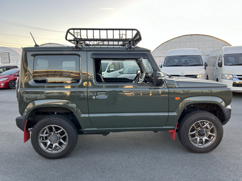 JIMNY-3