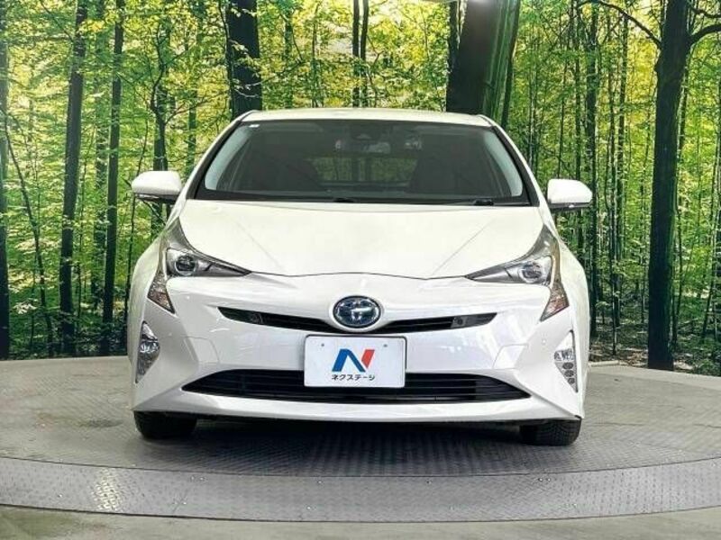 PRIUS-14