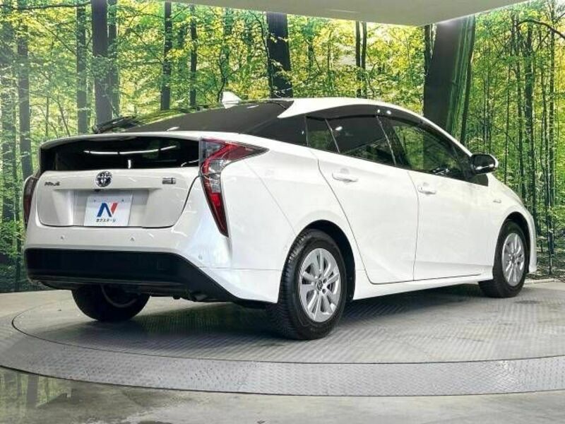 PRIUS-17