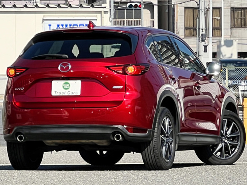 CX-5-1