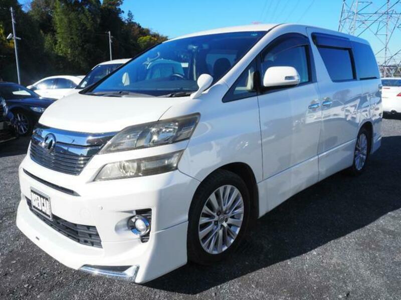 VELLFIRE-10