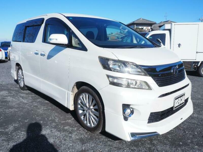 VELLFIRE-4