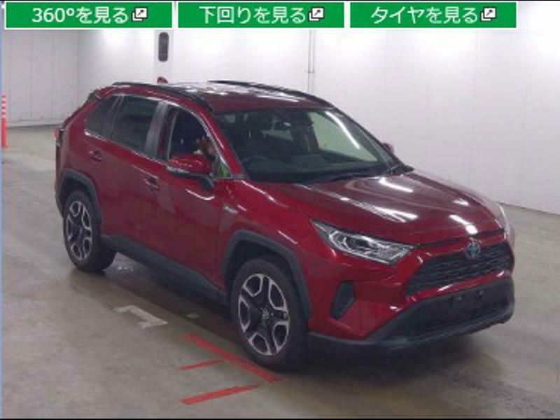 RAV4-17