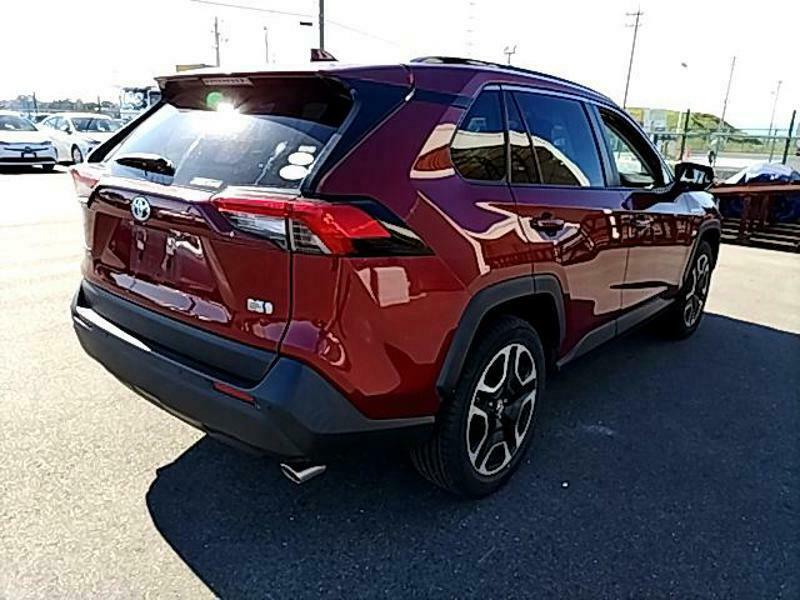 RAV4-19