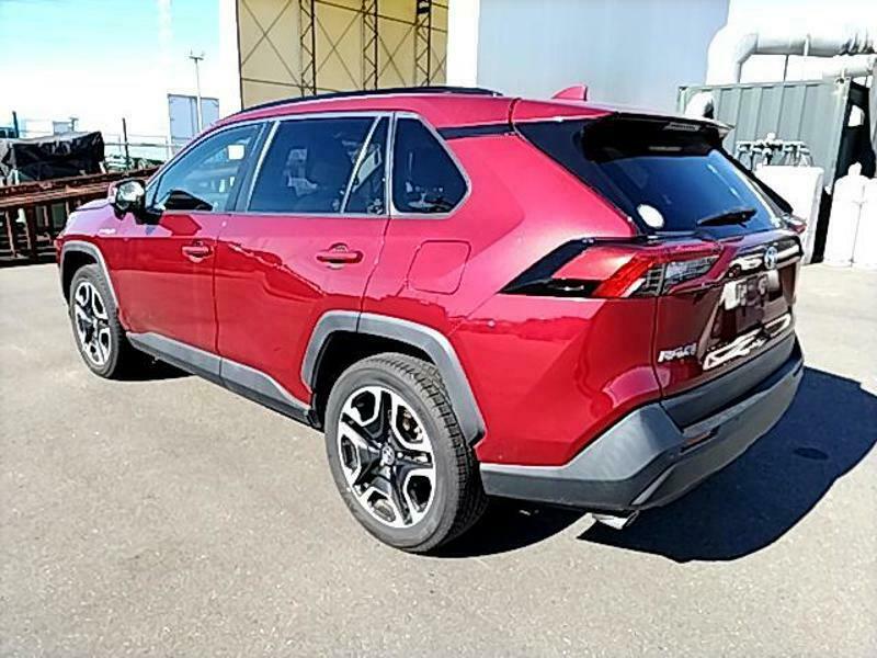 RAV4-20