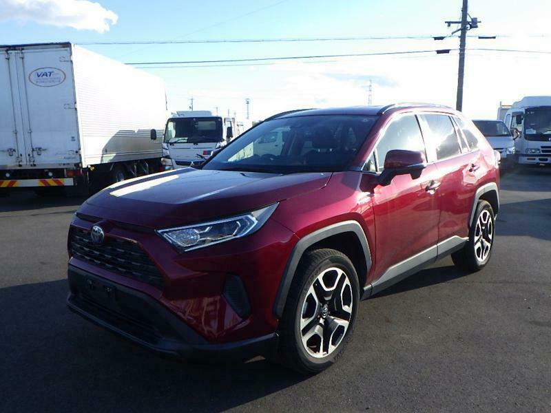 RAV4