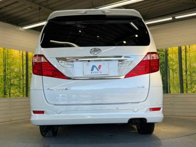 ALPHARD-16