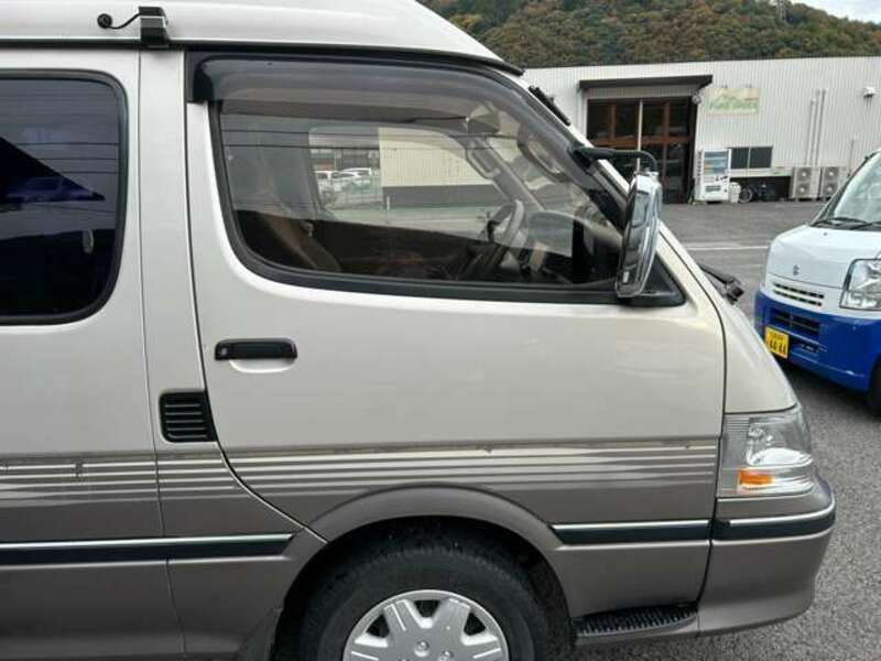 HIACE-13