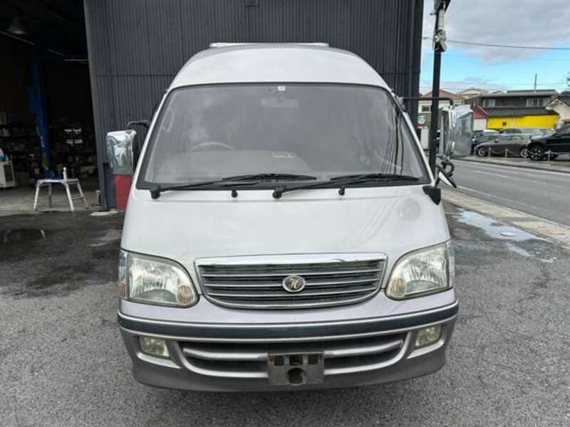 HIACE-1