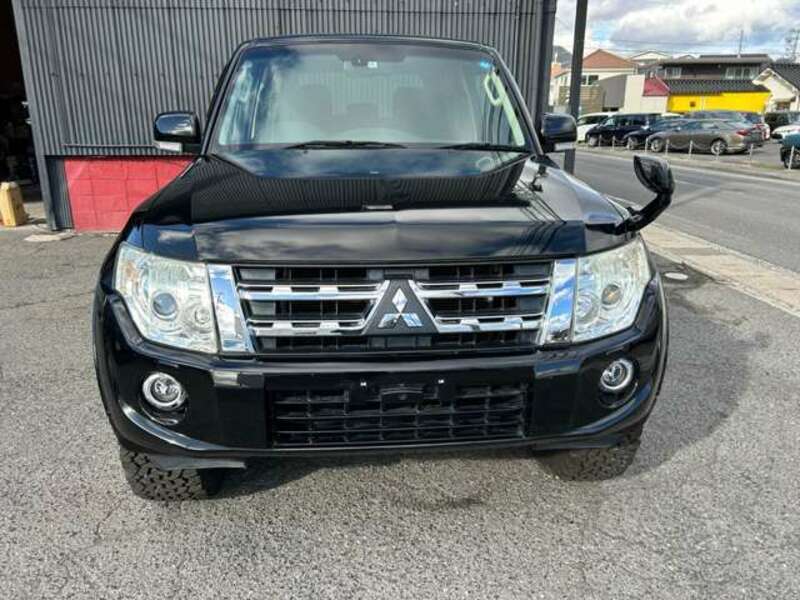 PAJERO-1