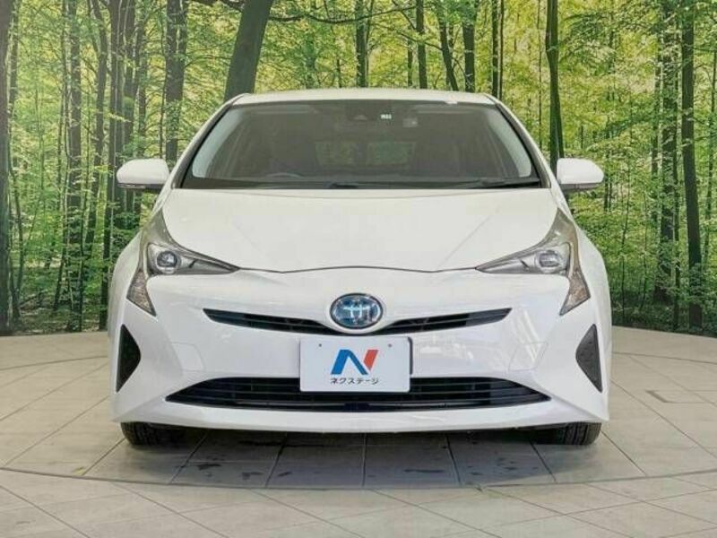 PRIUS-14