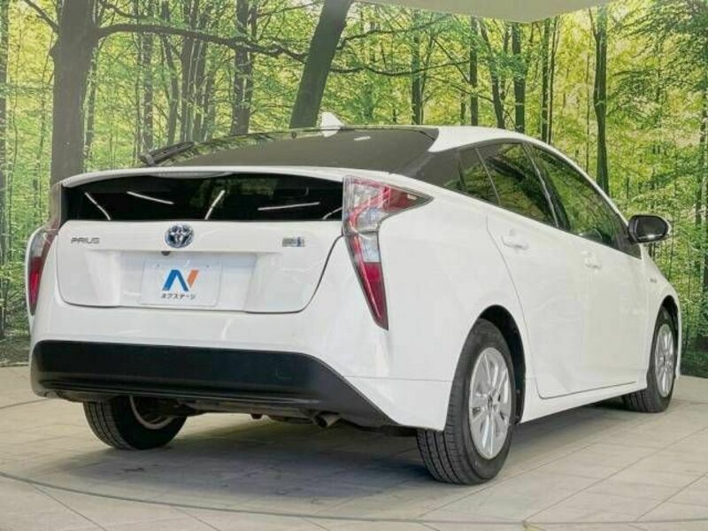 PRIUS-17