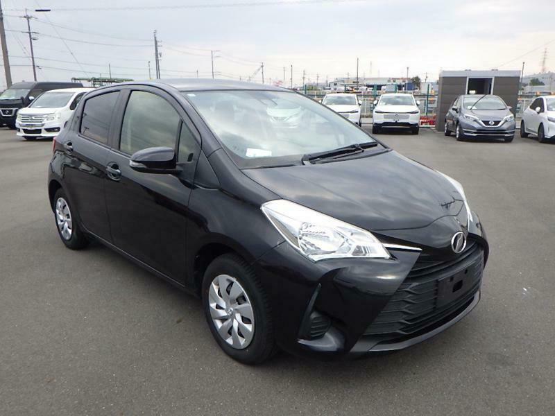 VITZ