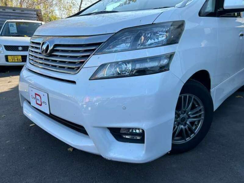 VELLFIRE-17