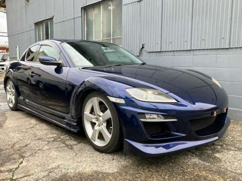 RX-8-1