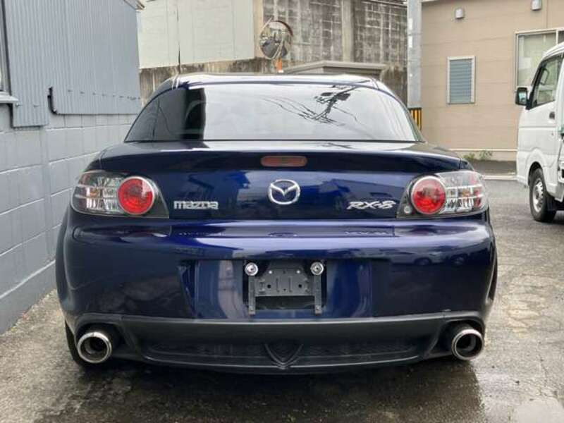 RX-8-11