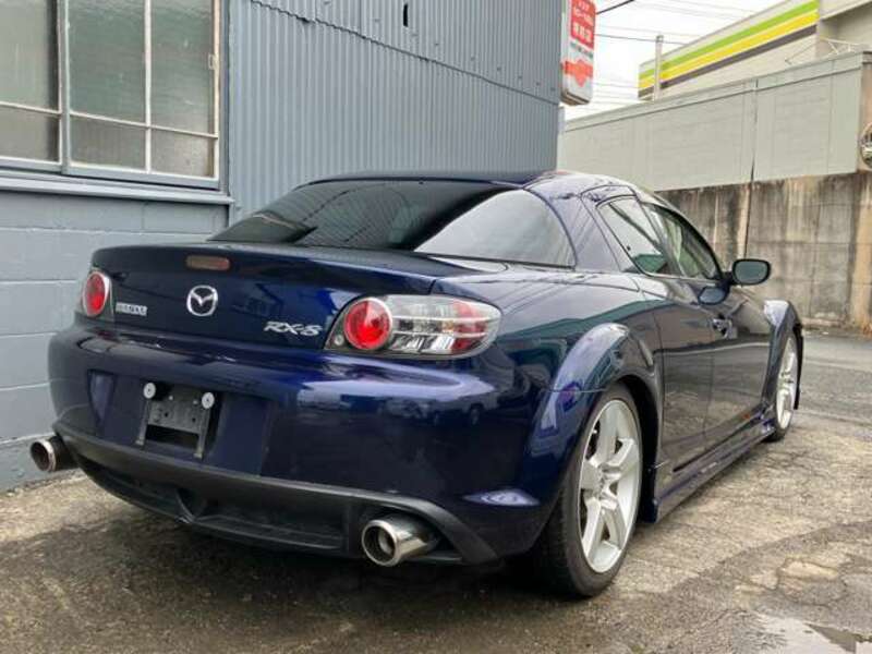 RX-8-9