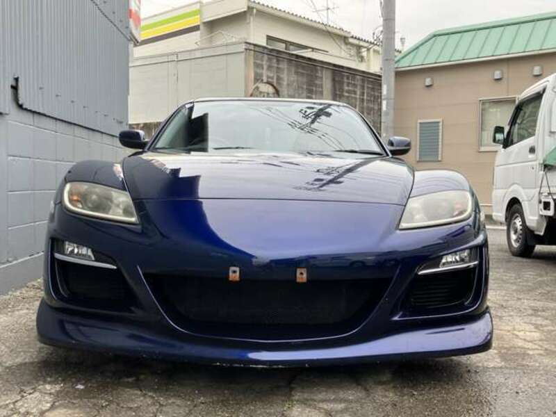 RX-8-2