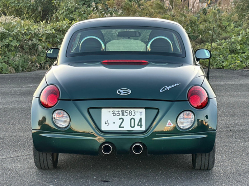 COPEN-4