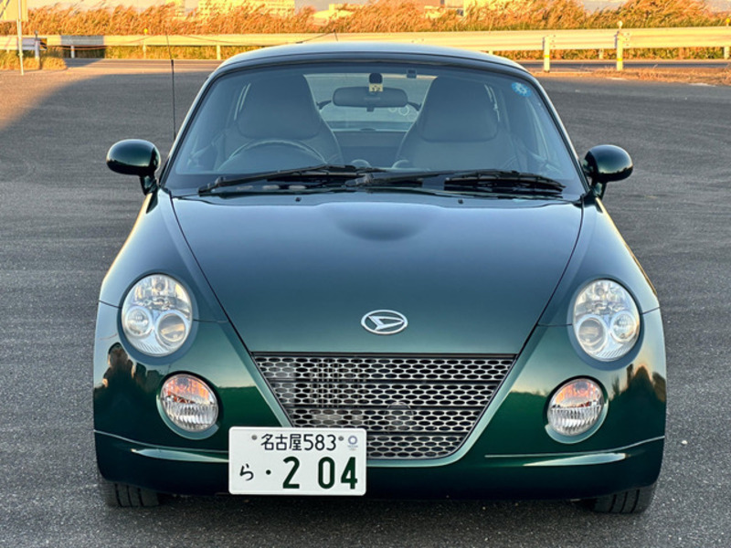 COPEN-12