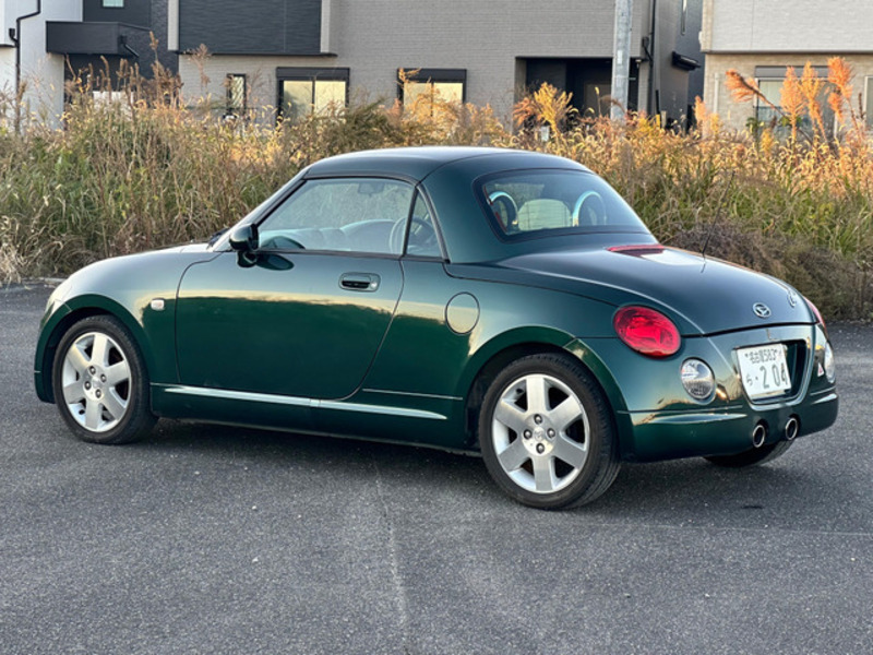 COPEN-11