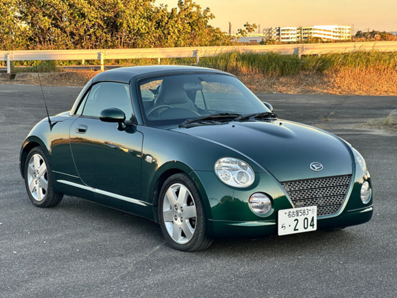 COPEN-10