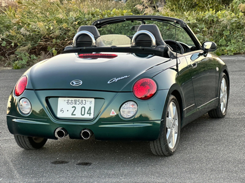 COPEN-3