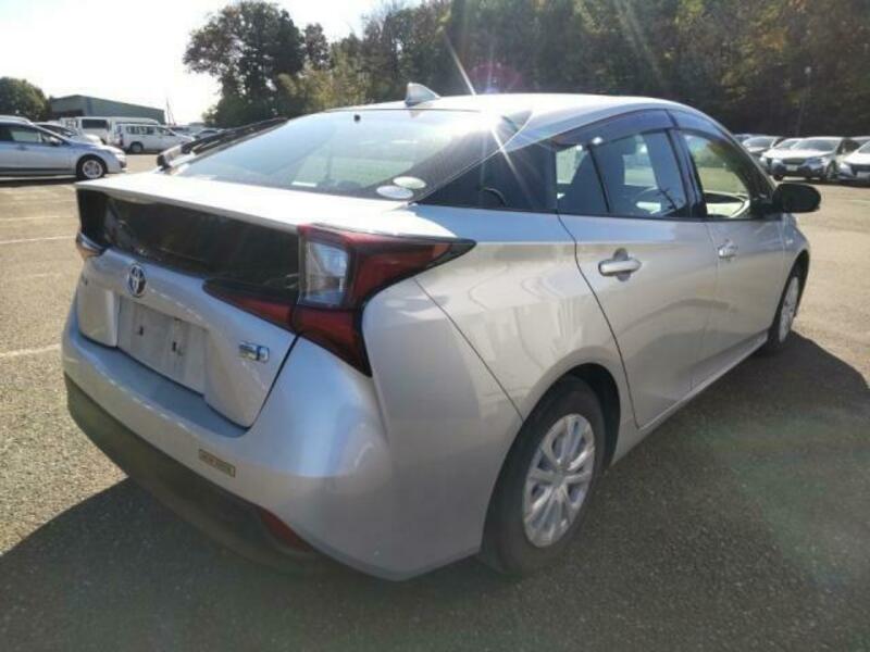 PRIUS-2