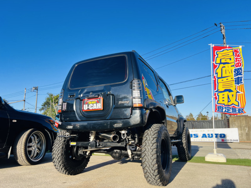 JIMNY-7