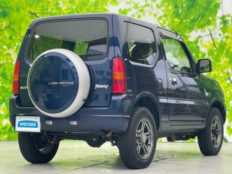 JIMNY-2